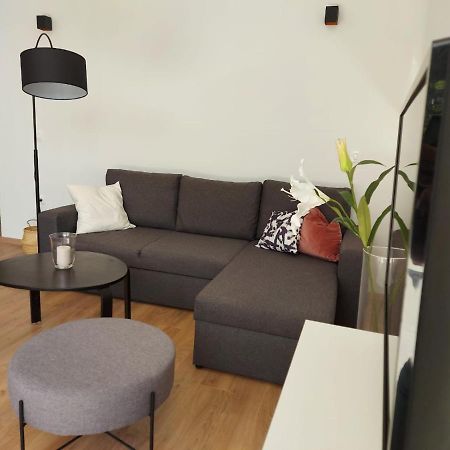 Appartement Tia à Hvar Town Extérieur photo