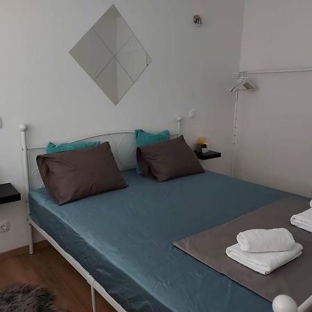 Appartement Tia à Hvar Town Extérieur photo
